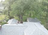 1232 Driftwood Drive - Photo 40