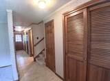 1232 Driftwood Drive - Photo 5