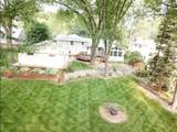 1232 Driftwood Drive - Photo 41