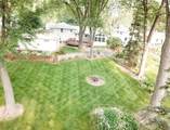 1232 Driftwood Drive - Photo 42