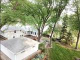 1232 Driftwood Drive - Photo 43
