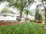 1232 Driftwood Drive - Photo 44