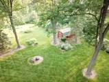 1232 Driftwood Drive - Photo 45