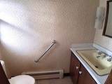 1232 Driftwood Drive - Photo 6