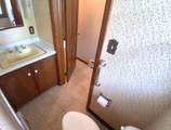 1232 Driftwood Drive - Photo 7
