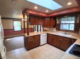 1232 Driftwood Drive - Photo 8