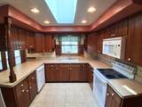 1232 Driftwood Drive - Photo 9