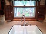 1232 Driftwood Drive - Photo 10
