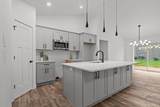 1005 Lotus Trail - Photo 2