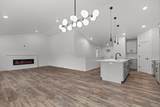 1005 Lotus Trail - Photo 11