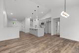 1005 Lotus Trail - Photo 12