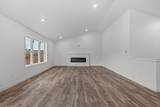 1005 Lotus Trail - Photo 13