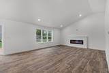 1005 Lotus Trail - Photo 14