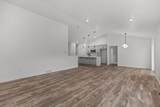 1005 Lotus Trail - Photo 15