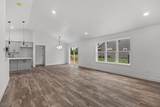 1005 Lotus Trail - Photo 16