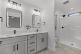 1005 Lotus Trail - Photo 17