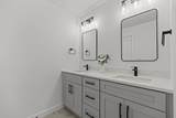 1005 Lotus Trail - Photo 18