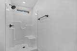 1005 Lotus Trail - Photo 20