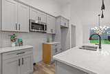 1005 Lotus Trail - Photo 3