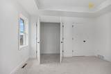 1005 Lotus Trail - Photo 21