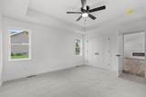1005 Lotus Trail - Photo 22