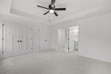 1005 Lotus Trail - Photo 23