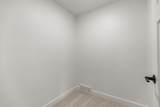 1005 Lotus Trail - Photo 24
