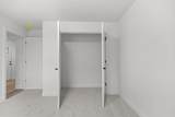 1005 Lotus Trail - Photo 25