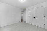 1005 Lotus Trail - Photo 26