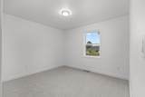 1005 Lotus Trail - Photo 27
