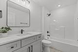 1005 Lotus Trail - Photo 28