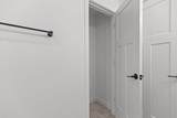 1005 Lotus Trail - Photo 29