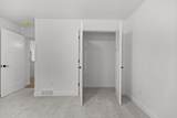 1005 Lotus Trail - Photo 30