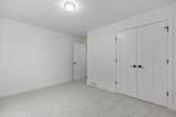 1005 Lotus Trail - Photo 31
