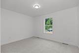 1005 Lotus Trail - Photo 32