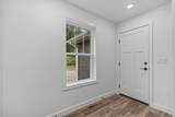 1005 Lotus Trail - Photo 33