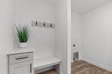 1005 Lotus Trail - Photo 34