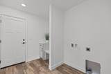 1005 Lotus Trail - Photo 35
