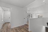 1005 Lotus Trail - Photo 36