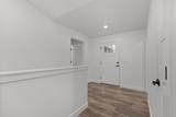 1005 Lotus Trail - Photo 37