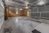 1005 Lotus Trail - Photo 40