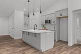 1005 Lotus Trail - Photo 5