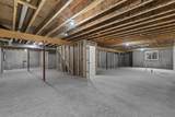 1005 Lotus Trail - Photo 41
