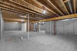 1005 Lotus Trail - Photo 42