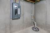 1005 Lotus Trail - Photo 43