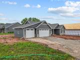 1005 Lotus Trail - Photo 44