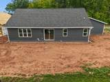1005 Lotus Trail - Photo 45