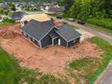 1005 Lotus Trail - Photo 46