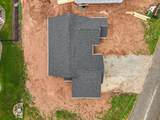 1005 Lotus Trail - Photo 47