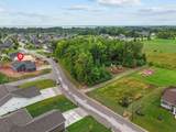 1005 Lotus Trail - Photo 48